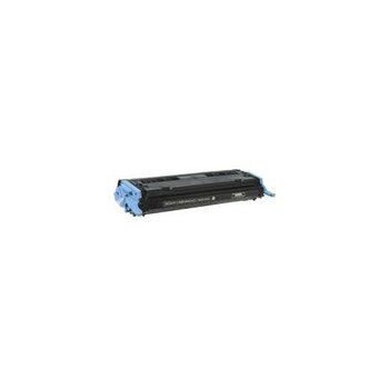 Canon I-Sensys LBP673CDW Çipli Siyah Muadil Toner