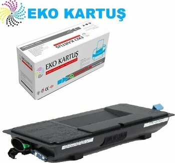 Kyocera Tk-3100 3100 Uyumlu Toner Fs-2100d Fs-4100d