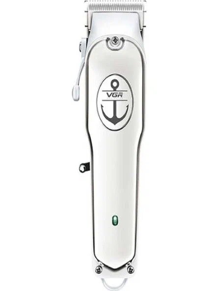 VGR V114 1-3 Başlık Saç Sakal Tıraş Makinesi