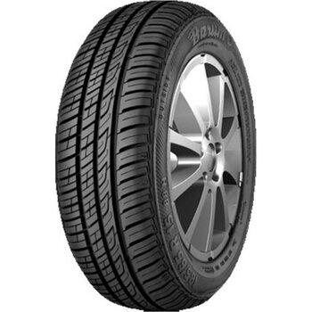 Barum Brillantis 2 165/80R13 83T Otomobil Yaz Lastiği (Üretim Yılı: 2025) - 2025