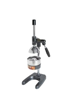 Özlem Sanayi Tipi Meyve Presi Kollu Portakal Nar Sıkma Makinası