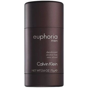 Calvin Klein Euphoria Men Stick Deo 75 Ml