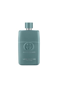 Gucci Guilty Love Edition Pour Homme EDP 90 ML Erkek Parfüm