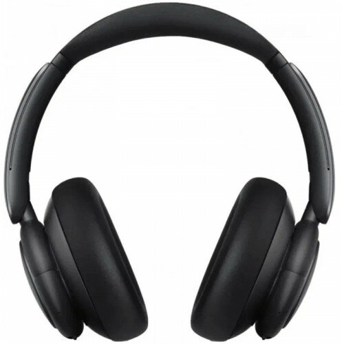 Anker SoundCore Life Q30 Siyah Kablosuz Kulak Üstü