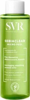 SVR Sebiaclear Micro Peel 150 ml Gözenek Sıkılaştırıcı Bakım Suyu