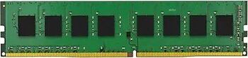 Kingston KVR26N19S8/8 8 GB 2666 MHz DDR4 DIMM RAM Bellek