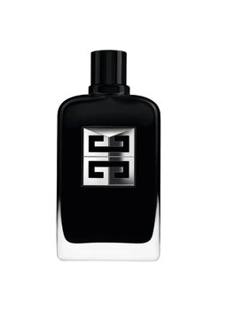 Givenchy Gentleman Socıety Edp Bıg Sıze Parfüm 200 Ml