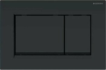 Geberit SIGMA30 164 mm Kumanda Paneli