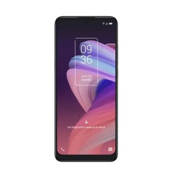 TCL 10 SE 128GB 4GB Ram