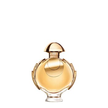 Rabanne Olympea Elixir Intense Edp 80 Ml