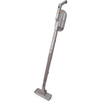 Fantom Pratic P1200 500 W Dikey Elektrikli Süpürge