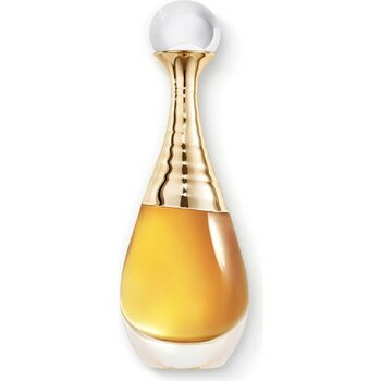 Dior Jadore L'Or Essence Kadın Parfüm 50 Ml