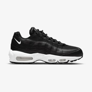 Nike Air Max 95 Spor Ayakkabı-Dh8015-001