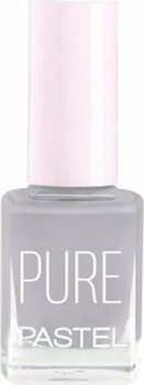 Pastel Pure 603 Gri 13 ml Oje