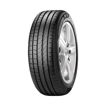 Pirelli Cinturato P7 Rft 225/60r17 99v Yaz Lastiği 2025