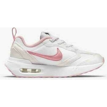 Nike Air Max Dawn Çocuk Spor Ayakkabı