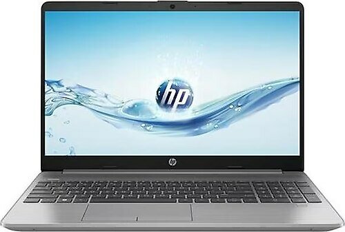 HP 250 G9 6Q8N9ES 15.6 inç Intel Core i5 1235U 32 GB 512 GB SSD Intel Graphics FreeDOS