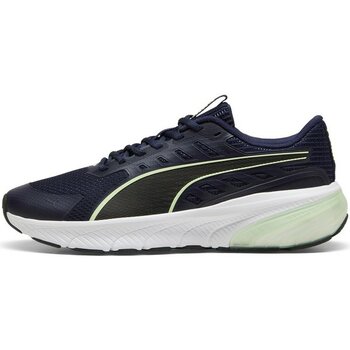 Puma Cell Glare Erkek Spor Ayakkabı 30997310 30997310018 - 41 - Lacivert
