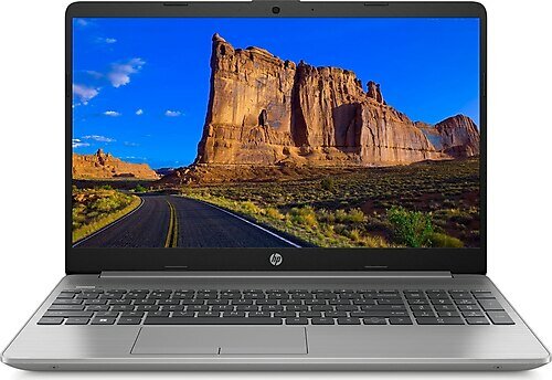 HP 250 G9 6Q8N8ES08 15.6 inç Intel Core i3 1215U 8 GB 512 GB SSD Intel Graphics Windows 11 Home