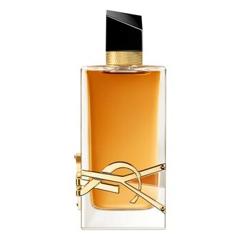 Yves Saint Laurent Libre Intense Edp Kadın Parfüm 90 ml - 10 ml
