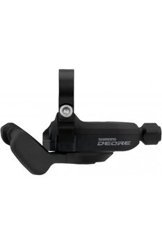 Shimano Deore Sl-m5100 2-speed Vites Kolu