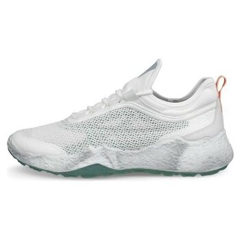 Ecco W Golf Biom H5 - Beyaz - 39