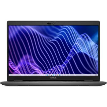 Dell Latitude 3440 N085L344014WP i5-1235U 8GB RAM 512GB SSD Windows 11 Pro 14 inç Laptop - Notebook