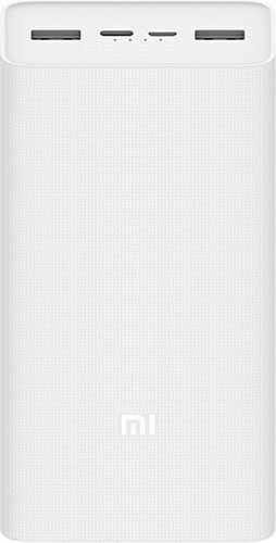 Xiaomi Mi PB3018ZM 30000 mAh Powerbank