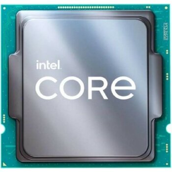 Intel Core I5-14400F 2.50GHZ 10 Cekırdek 20MB Tray