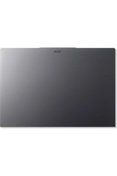 ACER Aspire Lite AL16-51P-580H Intel Core i5 1235U 8GB 512GB SSD Freedos 16" Taşınabilir Bilgisayar NX.KW