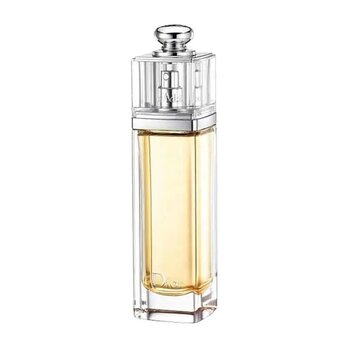 Dior Addict Edp Çiçeksi Kadın Parfüm 50 Ml