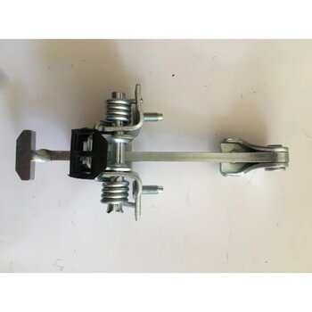 Esse Oto - Opel Vectra- C- 03/05 Ön Kapı Kapı Gergisi Adet Kapı Gergisi Esse7372225 5160245