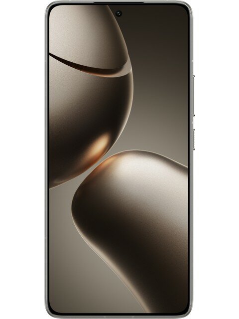 Xiaomi 14T Pro 256 GB Titan Grisi