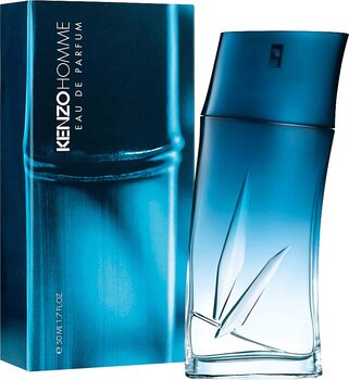 Kenzo Pour Homme EDP 100 ml Erkek Parfüm