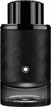 Mont Blanc Explorer Extreme 100 ml Erkek Parfüm