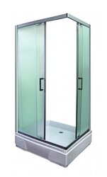 Основная фотография от вендора