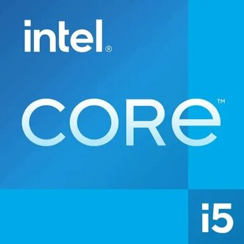 Intel Core i5-13600KF 3.50 GHz 24 MB 14 Çekirdek İşlemci