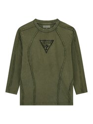 Основная фотография от вендора