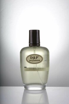 D&P Perfumum A1 Erkek Parfüm EDP 50 ml
