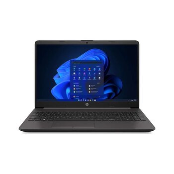 Hp 255 G8 4p3l0es Ryzen 7-5700u 16 Gb 512 Gb Ssd 15.6" W10h Fhd Dizüstü Bilgisayar