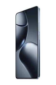 Xiaomi14T Pro 512 GB Mavi (Xiaomi Türkiye Garantili)
