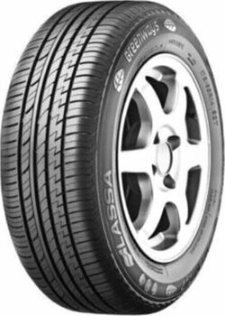 Lassa 185/65r15 88h Greenways Yaz Lastiği 2023