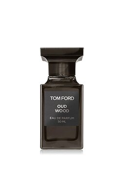Tom Ford Oud Wood Edp 50 ml Parfüm BEDENSIZ 664274