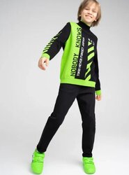 Основная фотография от вендора