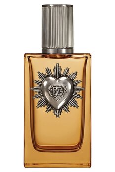 Dolce&Gabbana Dolce Gabbana Devotion For Men Parfum 100 Ml