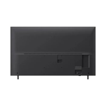 Lg 50ua85006la 50'' Uydu Alıcılı 4k Ultra Hd Smart Web0s Led Tv