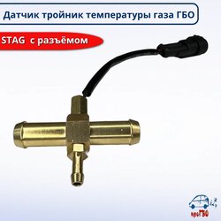 Основная фотография от вендора