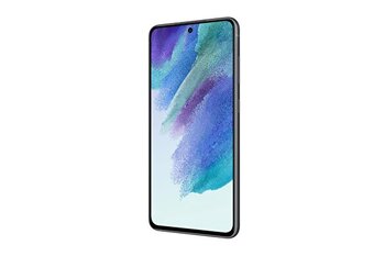Samsung Galaxy S21 FE 5G 8gb_128gb Grey Akıllı Telefon
