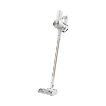 Xiaomi Vacuum Cleaner G20 Şarjlı Dikey Süpürge