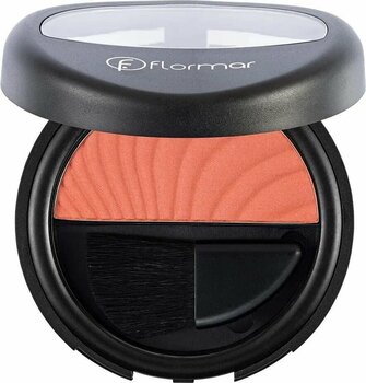 Flormar Blush On No:92 Coral Toz 6 g Allık